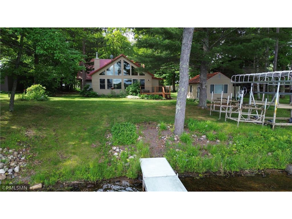 20912 508th Lane Shamrock Twp MN 55760 - Big Sandy 7103596 image12