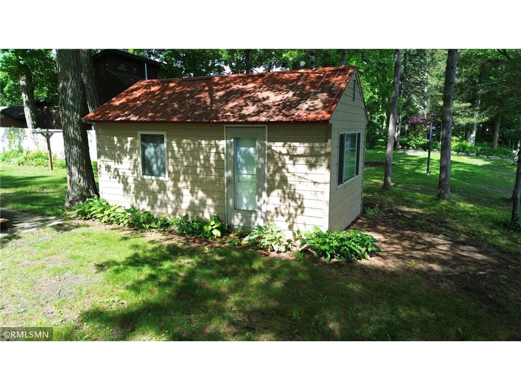 20912 508th Lane Shamrock Twp MN 55760 - Big Sandy 7103596 image14