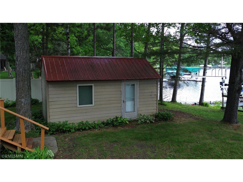 20912 508th Lane Shamrock Twp MN 55760 - Big Sandy 7103596 image15