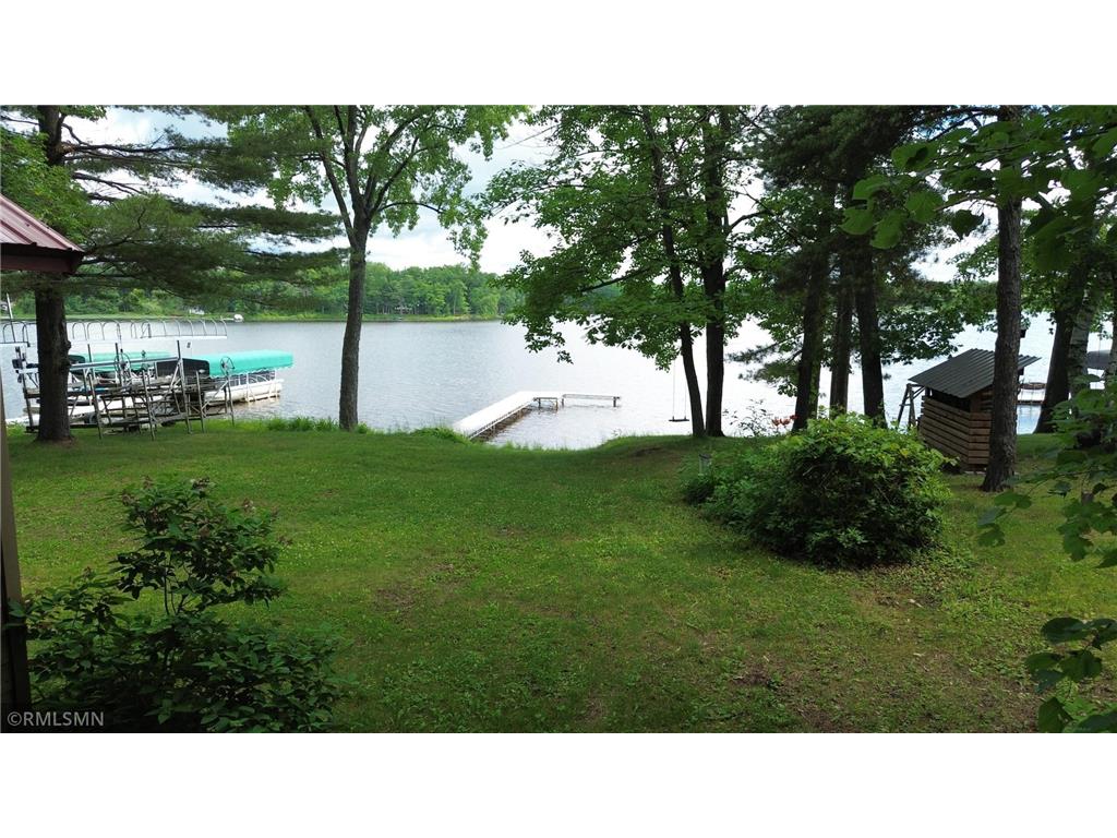 20912 508th Lane Shamrock Twp MN 55760 - Big Sandy 7103596 image16