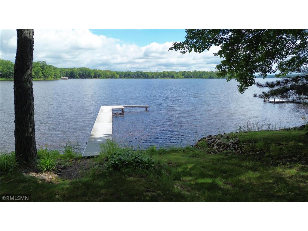 20912 508th Lane Shamrock Twp MN 55760 - Big Sandy 7103596 image17