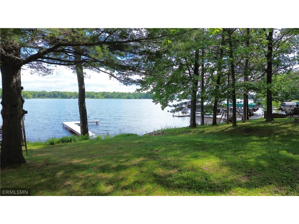 20912 508th Lane Shamrock Twp MN 55760 - Big Sandy 7103596 image18
