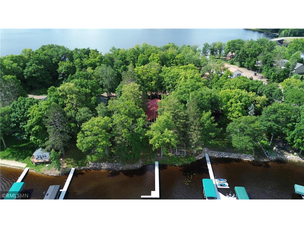 20912 508th Lane Shamrock Twp MN 55760 - Big Sandy 7103596 image19