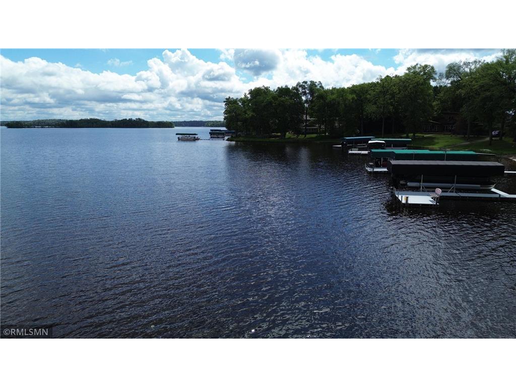 20912 508th Lane Shamrock Twp MN 55760 - Big Sandy 7103596 image20