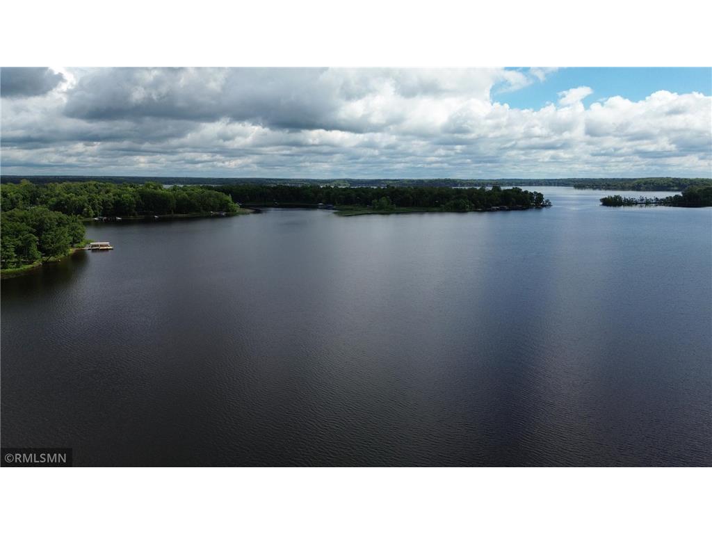 20912 508th Lane Shamrock Twp MN 55760 - Big Sandy 7103596 image21