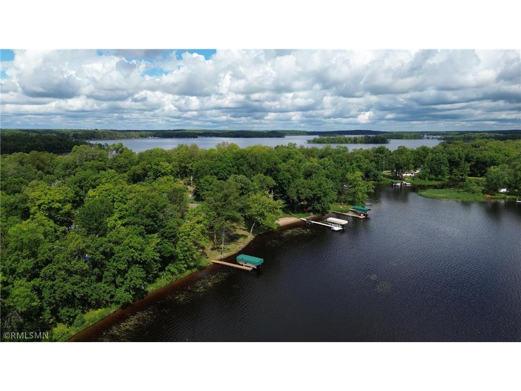 20912 508th Lane Shamrock Twp MN 55760 - Big Sandy 7103596 image22