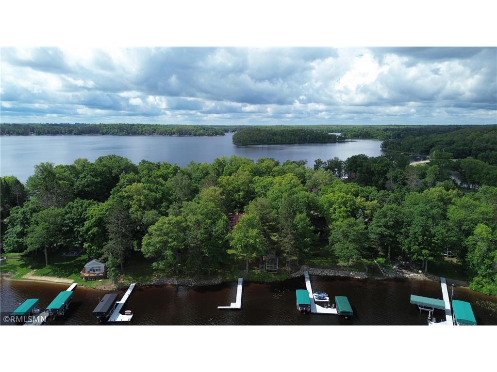 20912 508th Lane Shamrock Twp MN 55760 - Big Sandy 7103596 image23