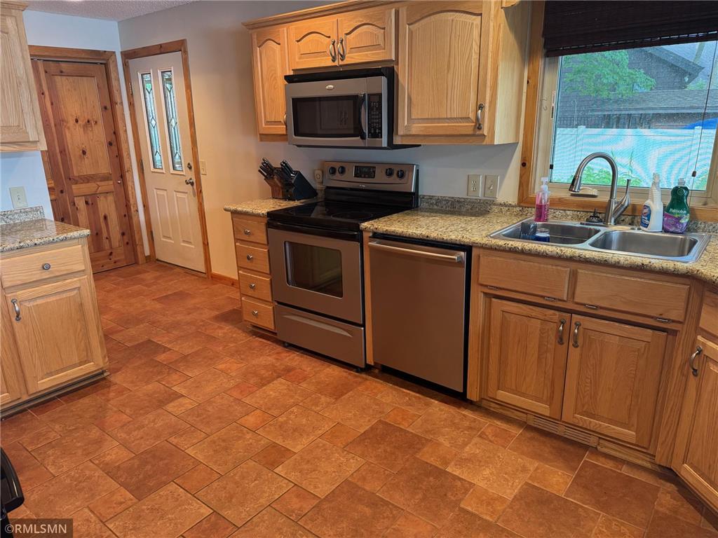 20912 508th Lane Shamrock Twp MN 55760 - Big Sandy 7103596 image24
