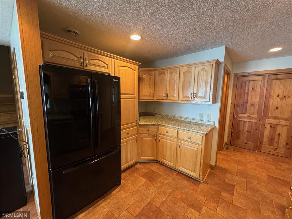 20912 508th Lane Shamrock Twp MN 55760 - Big Sandy 7103596 image25