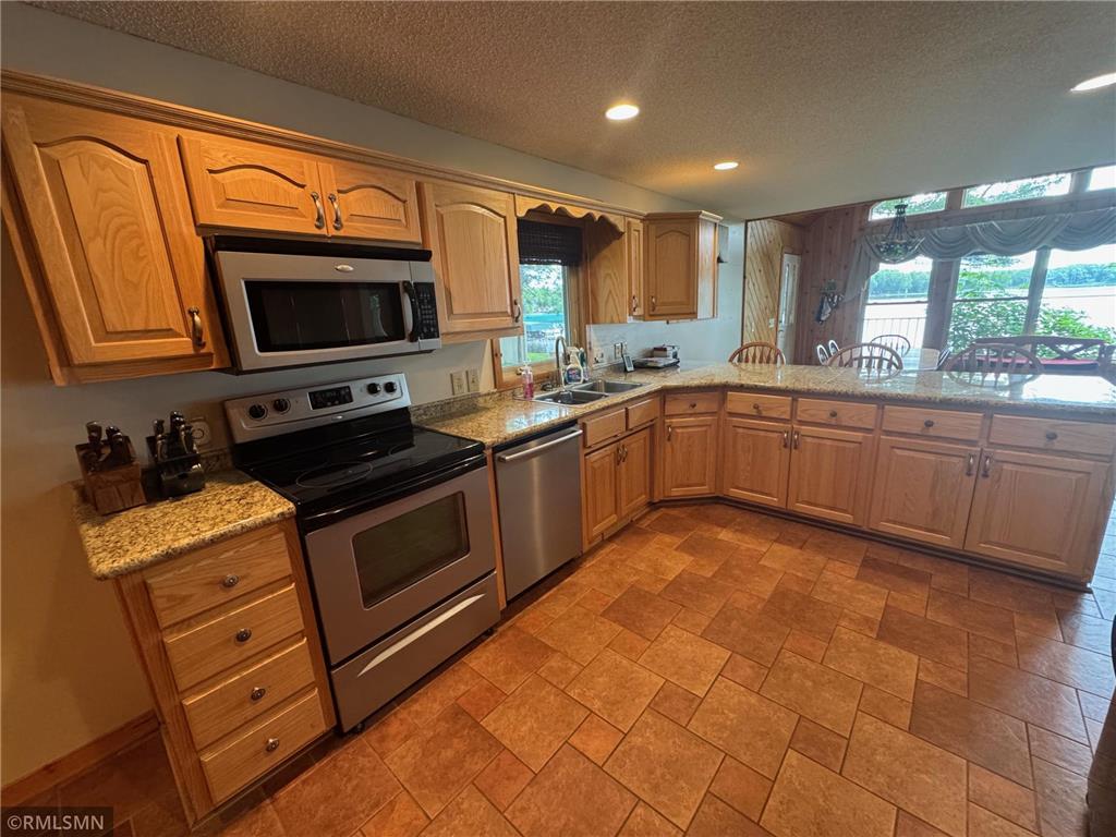 20912 508th Lane Shamrock Twp MN 55760 - Big Sandy 7103596 image26
