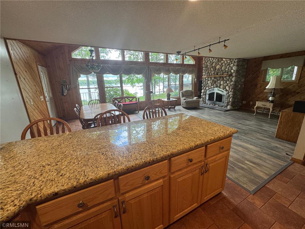 20912 508th Lane Shamrock Twp MN 55760 - Big Sandy 7103596 image27