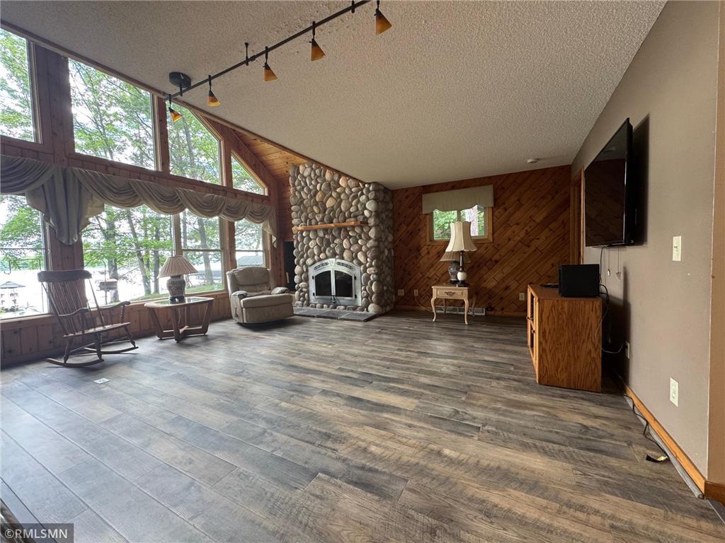 20912 508th Lane Shamrock Twp MN 55760 - Big Sandy 7103596 image28