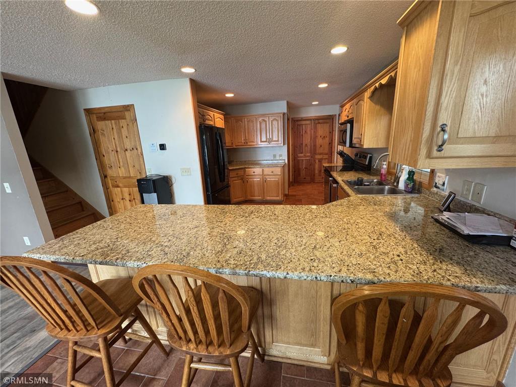 20912 508th Lane Shamrock Twp MN 55760 - Big Sandy 7103596 image29