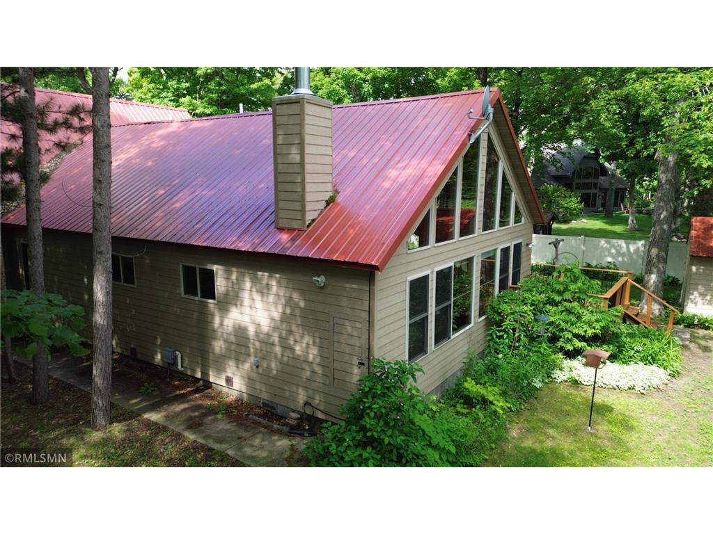 20912 508th Lane Shamrock Twp MN 55760 - Big Sandy 7103596 image3