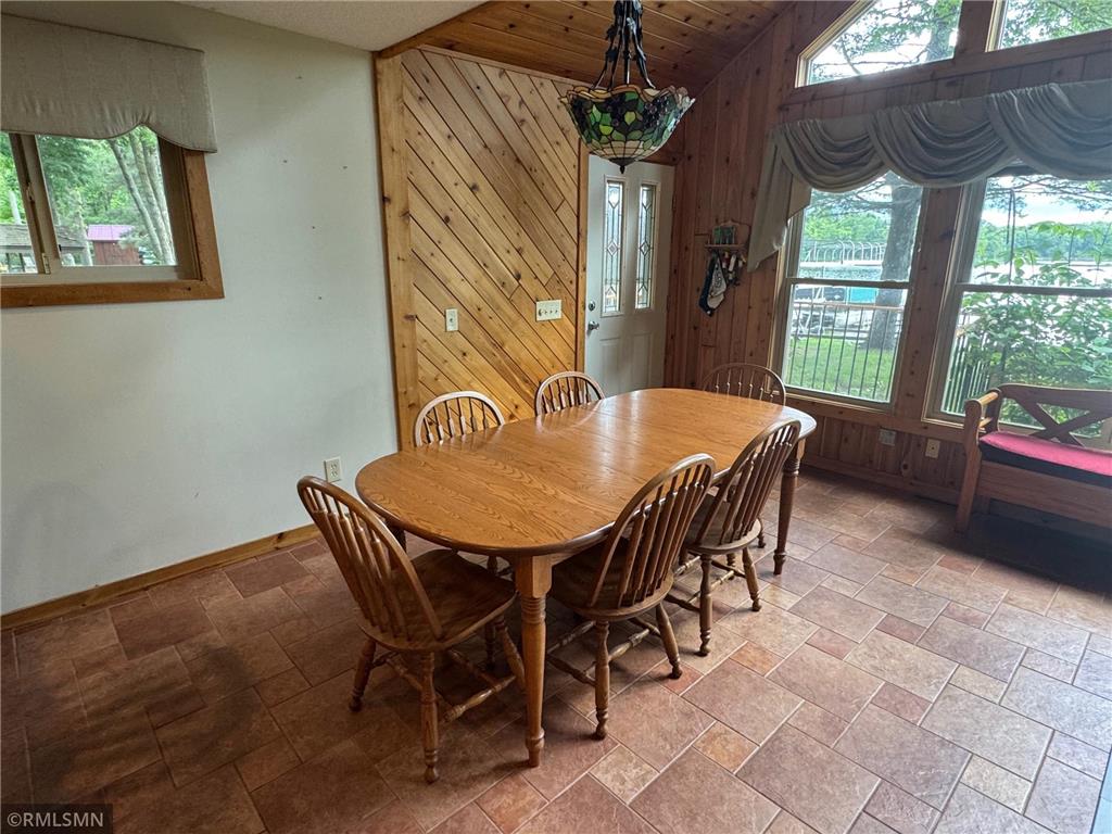 20912 508th Lane Shamrock Twp MN 55760 - Big Sandy 7103596 image30