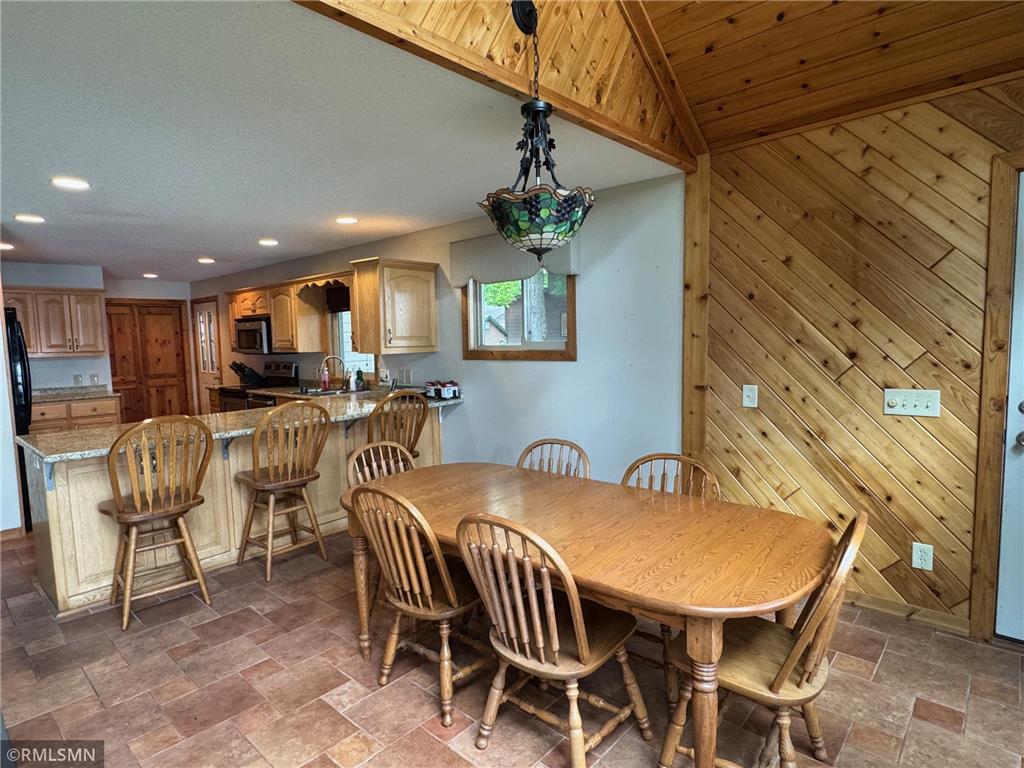 20912 508th Lane Shamrock Twp MN 55760 - Big Sandy 7103596 image31