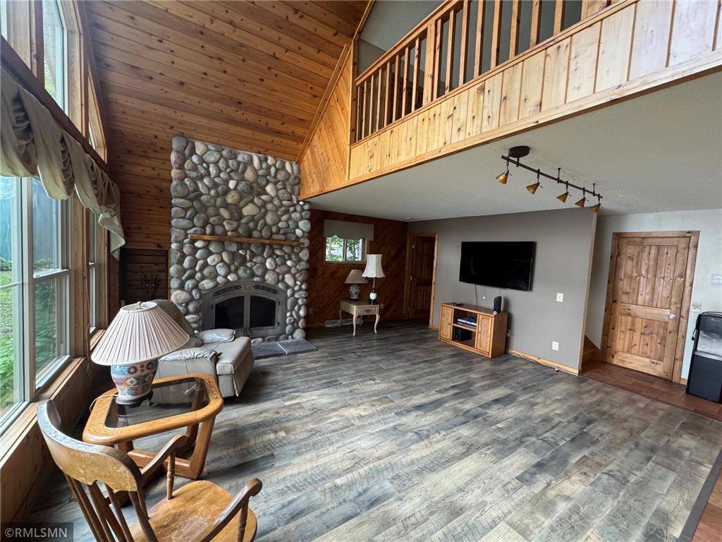 20912 508th Lane Shamrock Twp MN 55760 - Big Sandy 7103596 image32