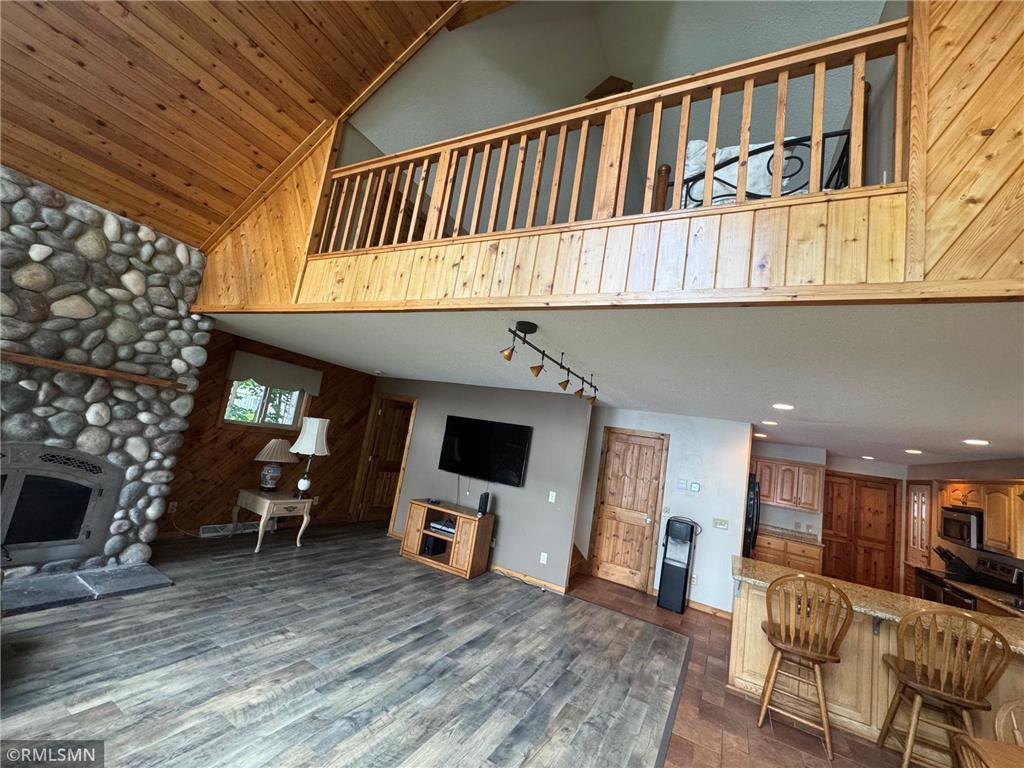 20912 508th Lane Shamrock Twp MN 55760 - Big Sandy 7103596 image33