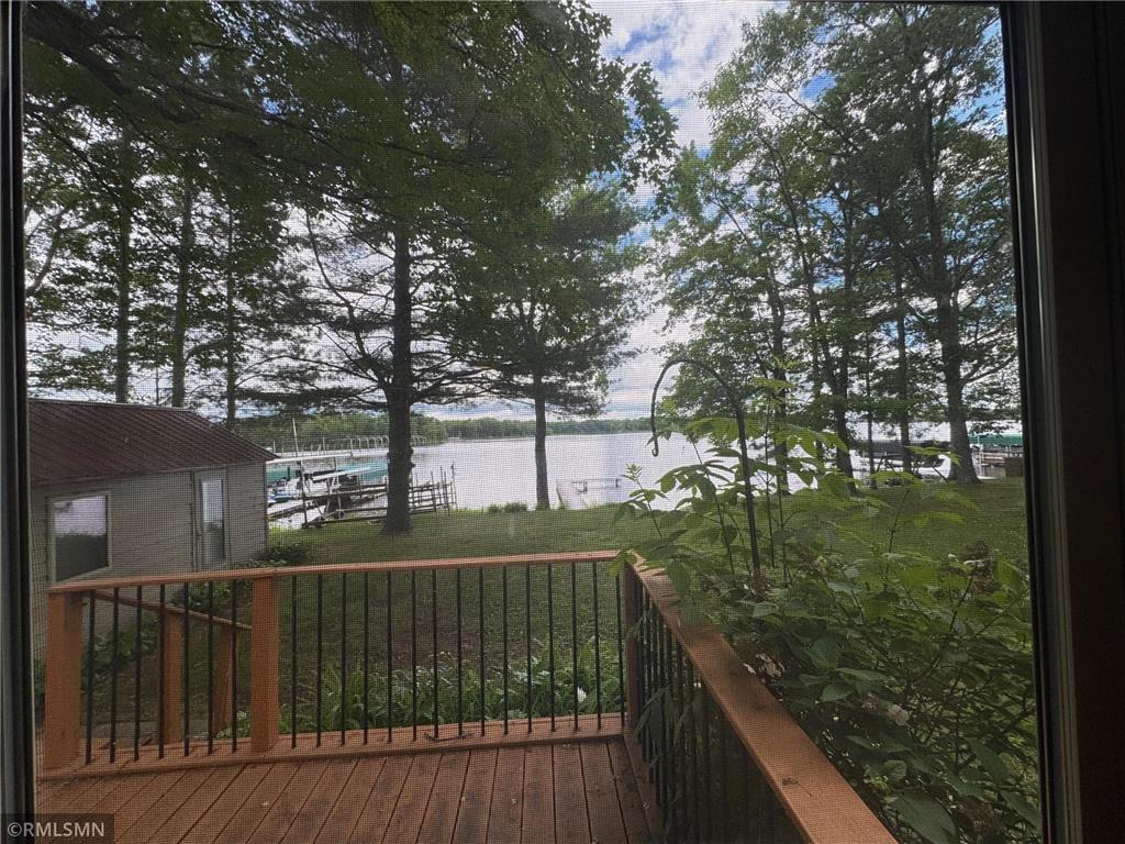 20912 508th Lane Shamrock Twp MN 55760 - Big Sandy 7103596 image34