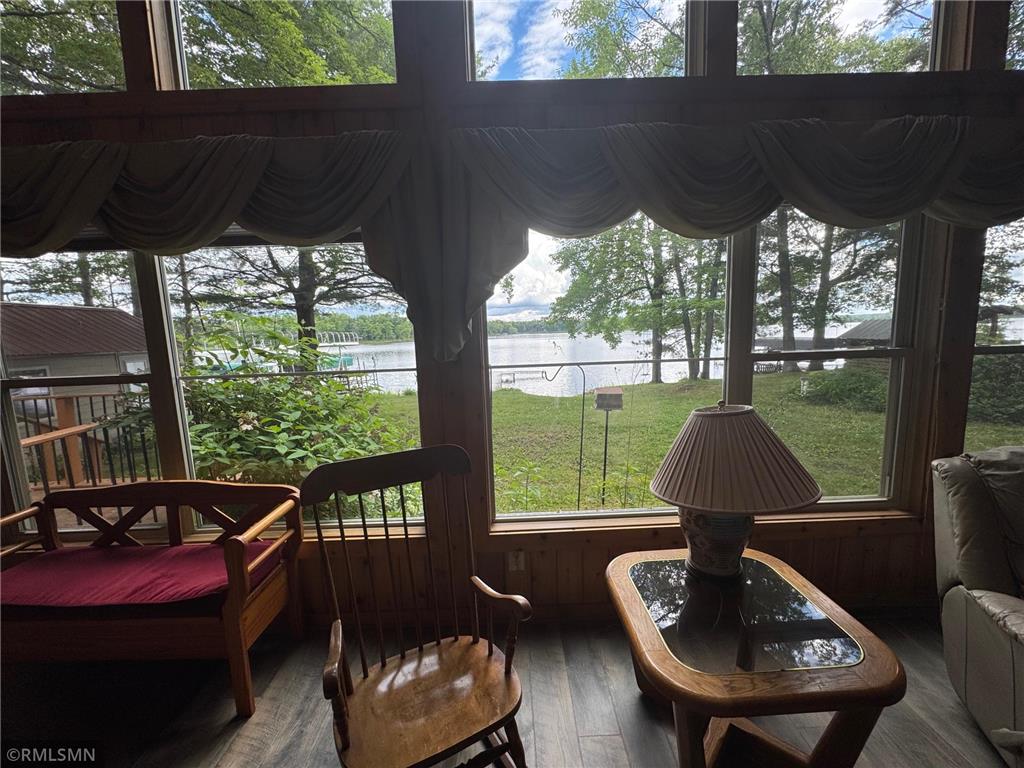 20912 508th Lane Shamrock Twp MN 55760 - Big Sandy 7103596 image35