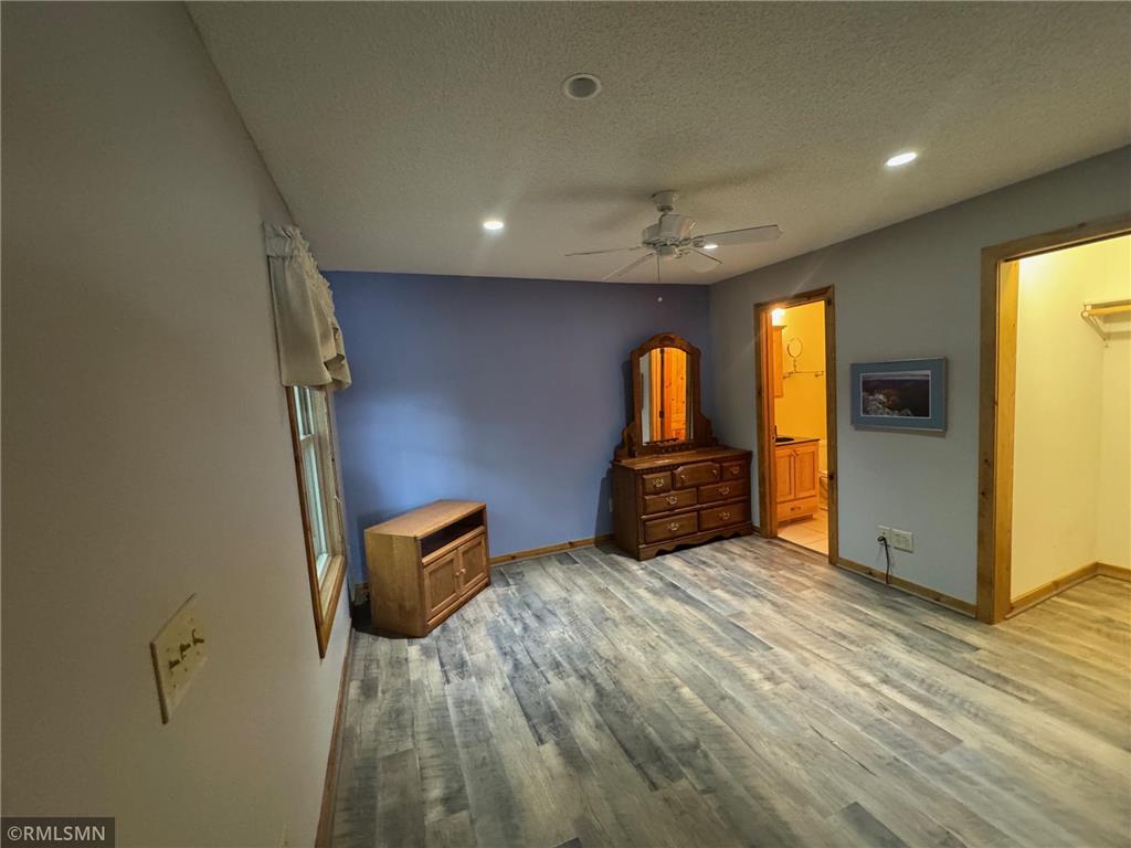 20912 508th Lane Shamrock Twp MN 55760 - Big Sandy 7103596 image36