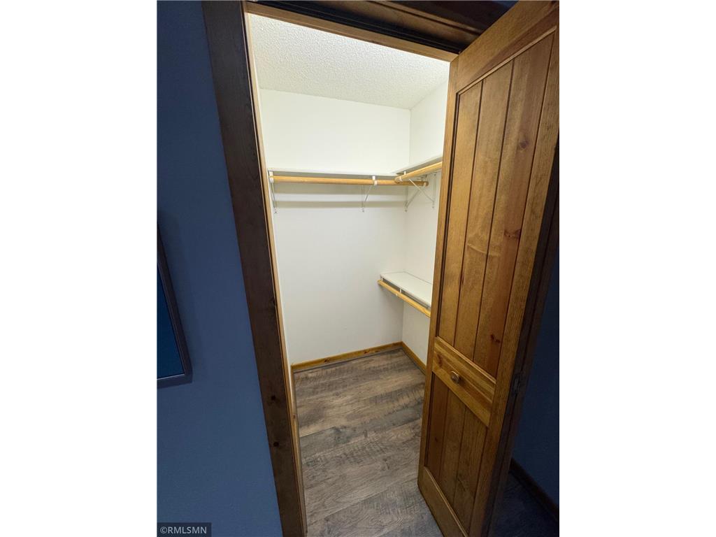 20912 508th Lane Shamrock Twp MN 55760 - Big Sandy 7103596 image37