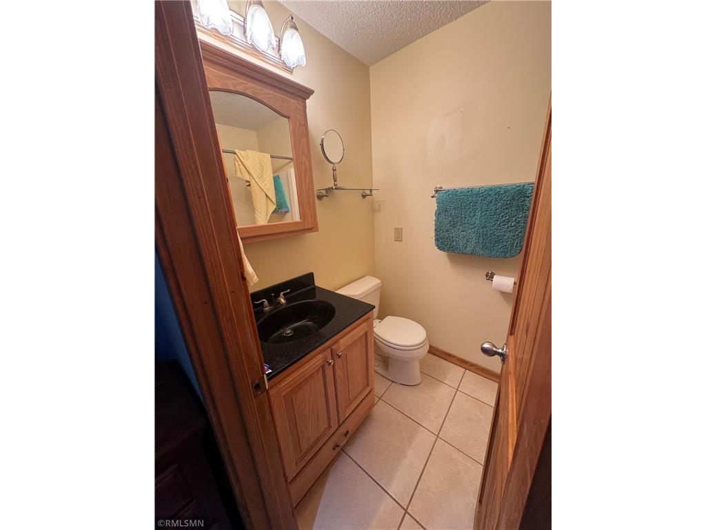 20912 508th Lane Shamrock Twp MN 55760 - Big Sandy 7103596 image38
