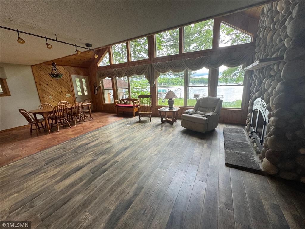 20912 508th Lane Shamrock Twp MN 55760 - Big Sandy 7103596 image39