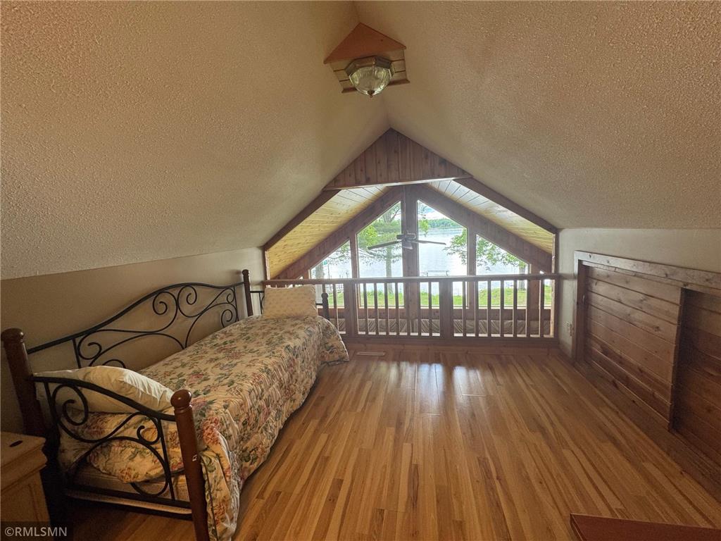 20912 508th Lane Shamrock Twp MN 55760 - Big Sandy 7103596 image40