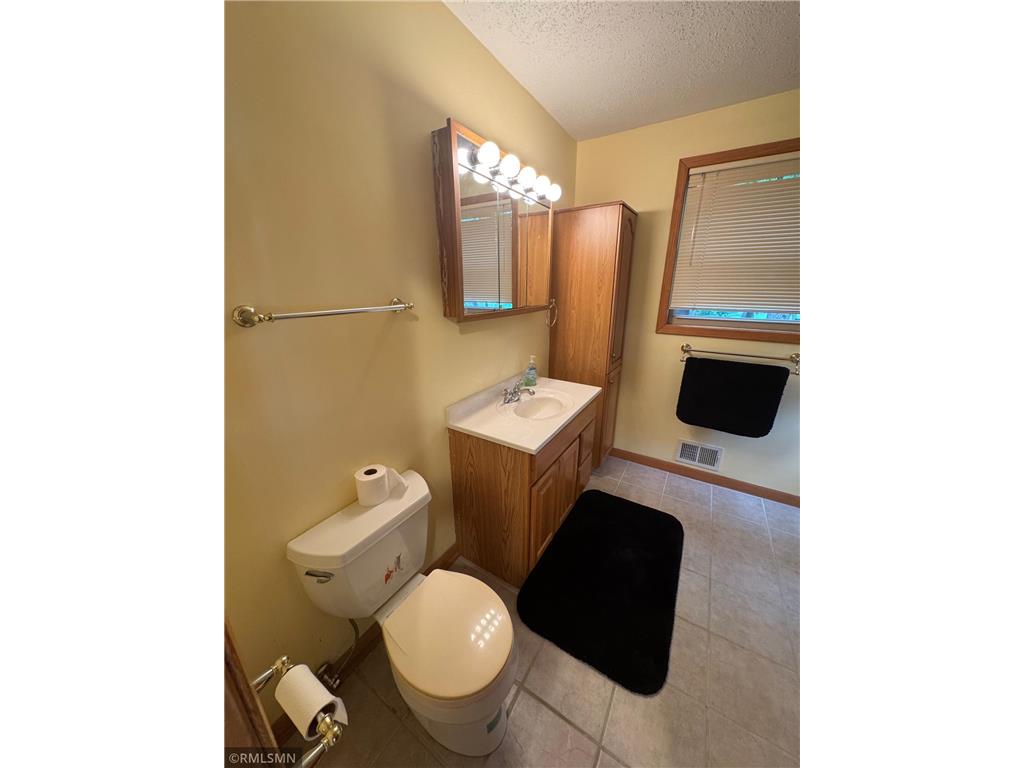 20912 508th Lane Shamrock Twp MN 55760 - Big Sandy 7103596 image41