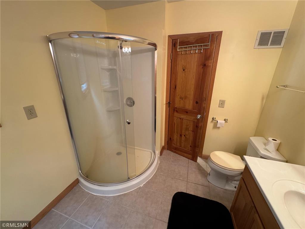 20912 508th Lane Shamrock Twp MN 55760 - Big Sandy 7103596 image42