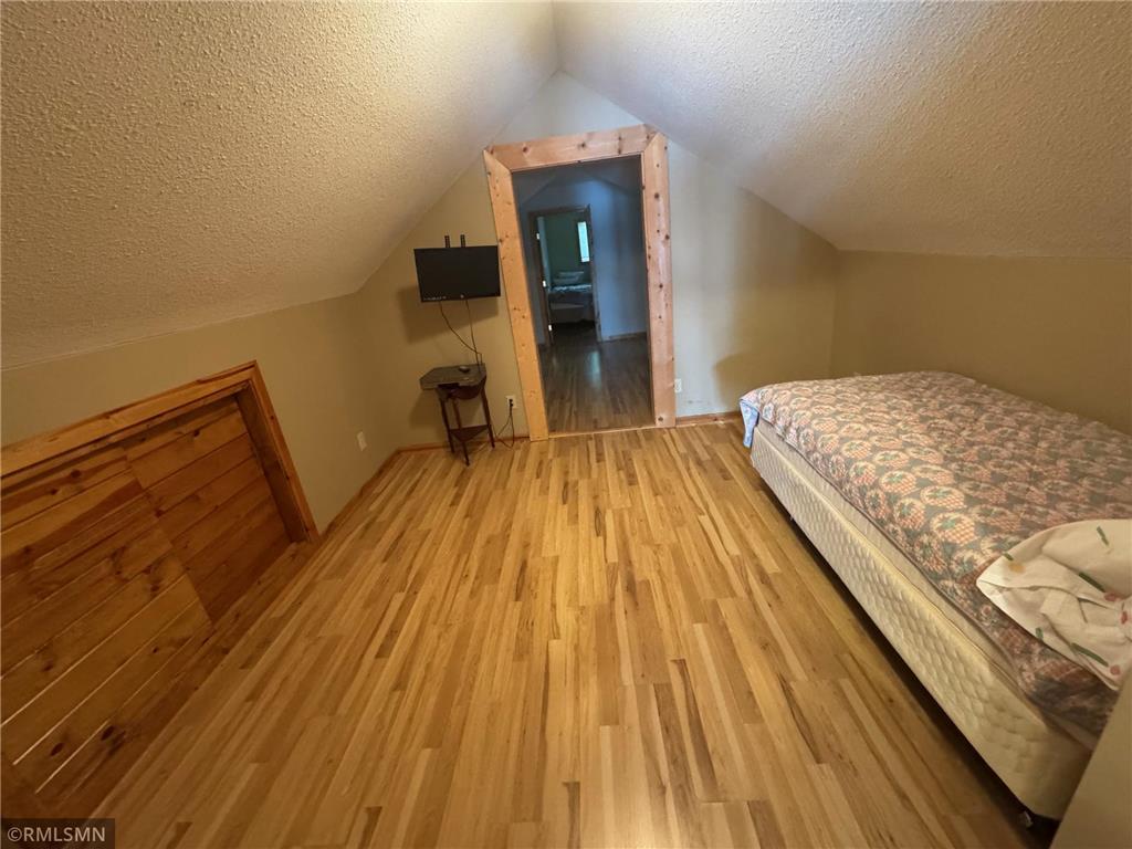 20912 508th Lane Shamrock Twp MN 55760 - Big Sandy 7103596 image43
