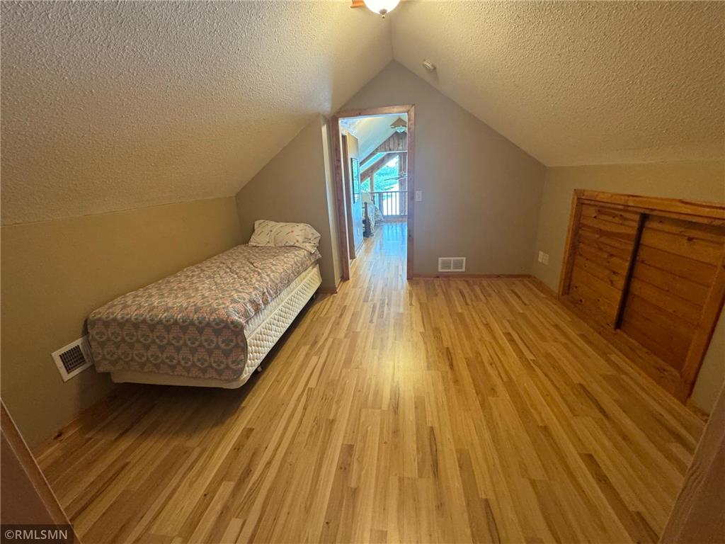 20912 508th Lane Shamrock Twp MN 55760 - Big Sandy 7103596 image44