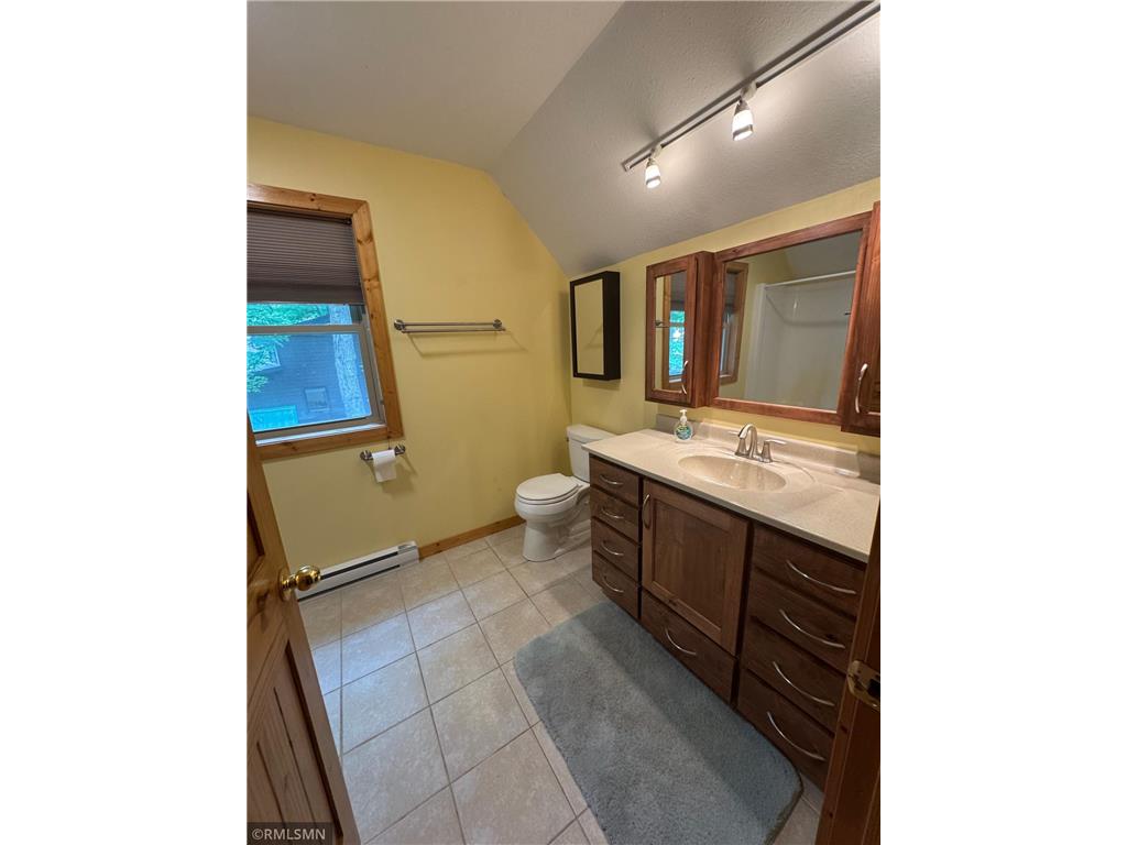 20912 508th Lane Shamrock Twp MN 55760 - Big Sandy 7103596 image45