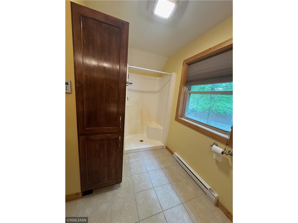 20912 508th Lane Shamrock Twp MN 55760 - Big Sandy 7103596 image46