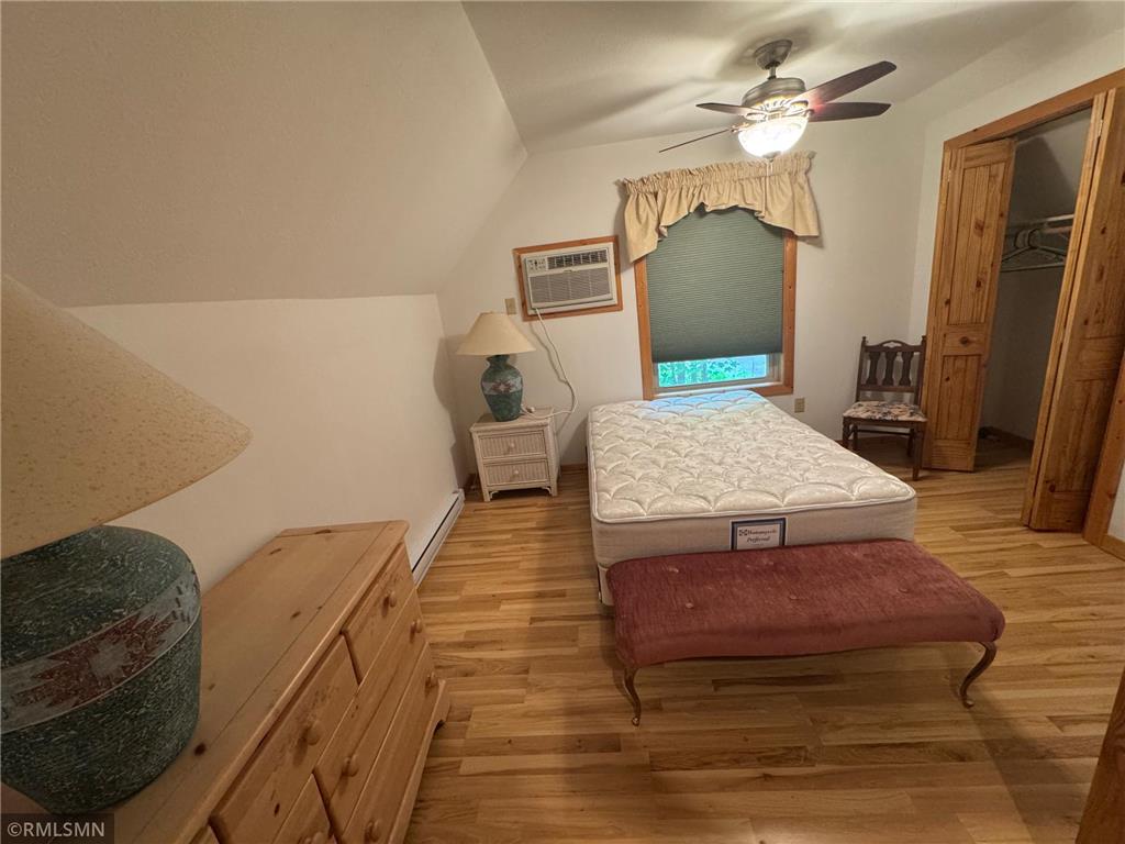 20912 508th Lane Shamrock Twp MN 55760 - Big Sandy 7103596 image47