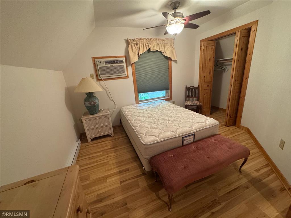 20912 508th Lane Shamrock Twp MN 55760 - Big Sandy 7103596 image48