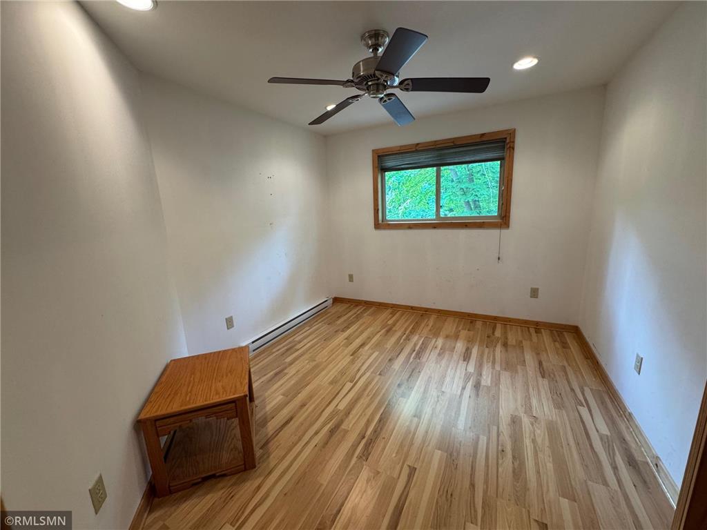 20912 508th Lane Shamrock Twp MN 55760 - Big Sandy 7103596 image49