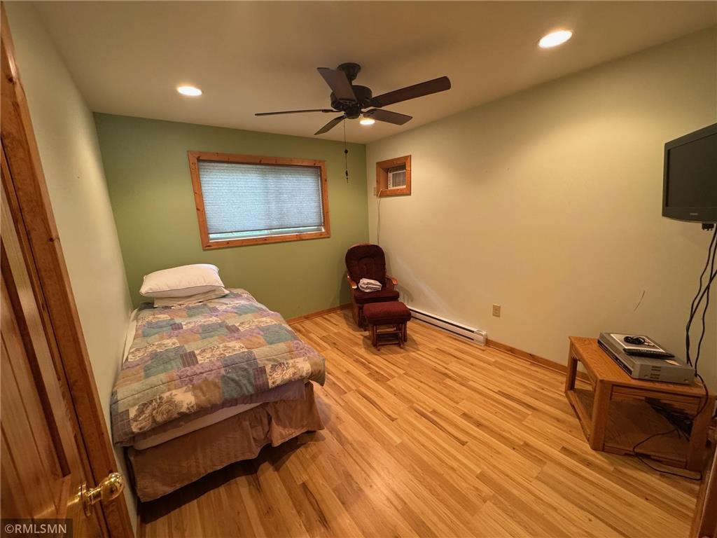 20912 508th Lane Shamrock Twp MN 55760 - Big Sandy 7103596 image50