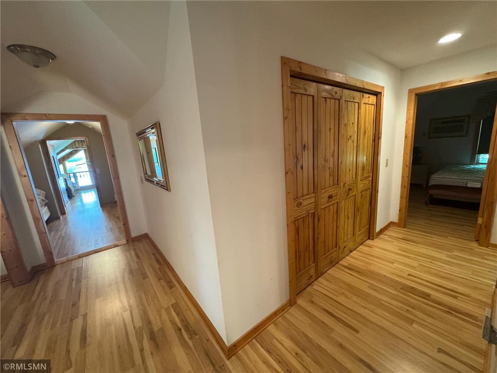 20912 508th Lane Shamrock Twp MN 55760 - Big Sandy 7103596 image51