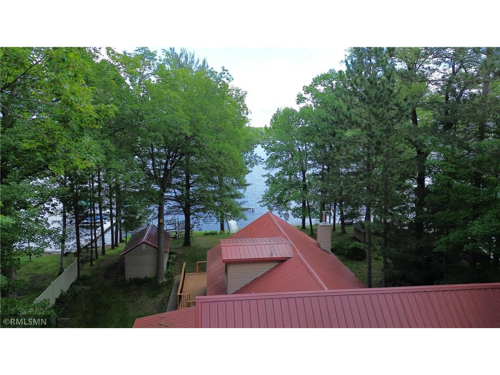 20912 508th Lane Shamrock Twp MN 55760 - Big Sandy 7103596 image6