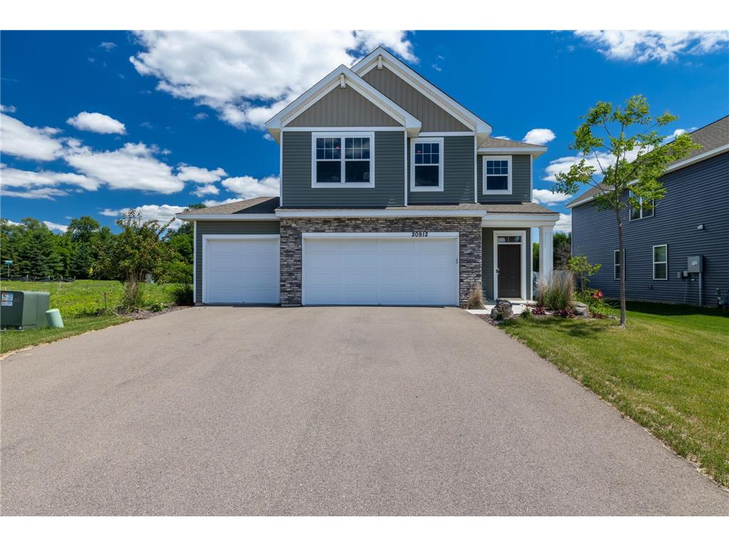 20912 Flanders Way Farmington MN 55024 7050191 image1