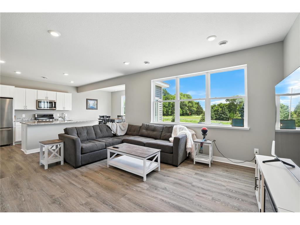 20912 Flanders Way Farmington MN 55024 7050191 image10