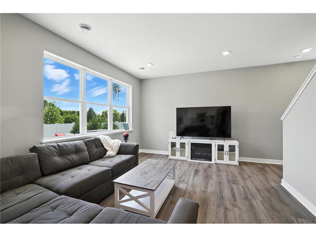 20912 Flanders Way Farmington MN 55024 7050191 image11