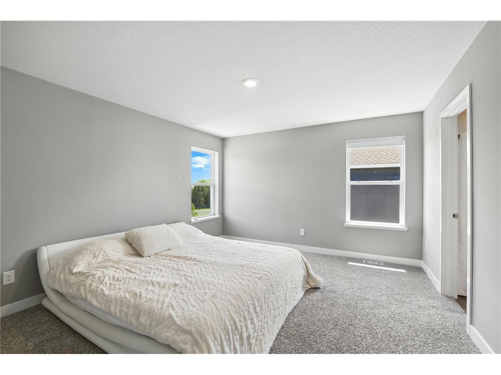 20912 Flanders Way Farmington MN 55024 7050191 image12