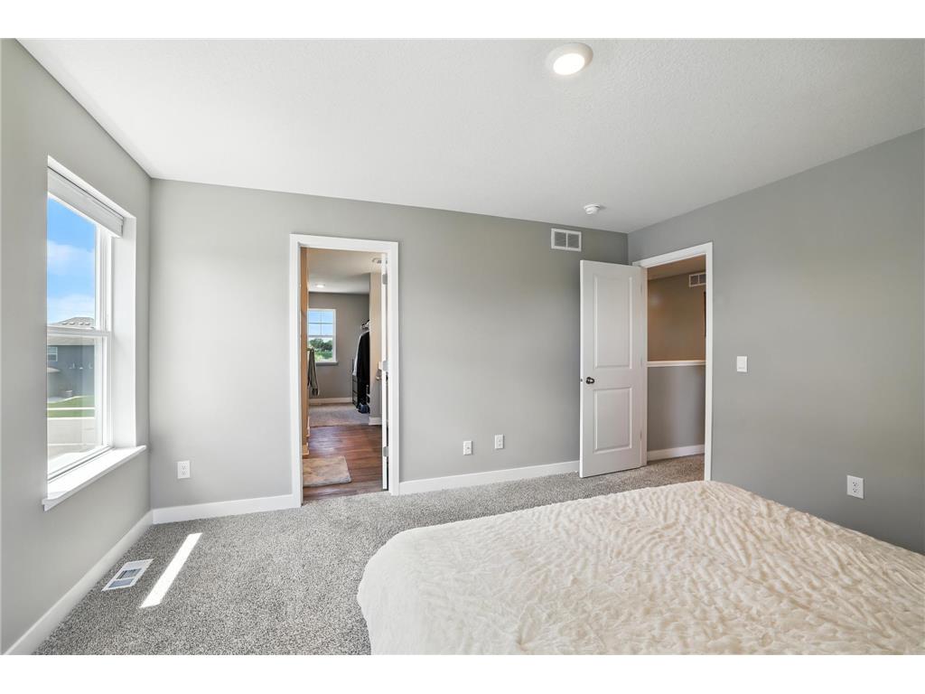 20912 Flanders Way Farmington MN 55024 7050191 image13
