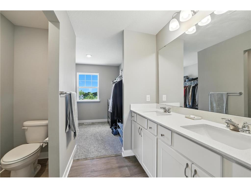 20912 Flanders Way Farmington MN 55024 7050191 image14