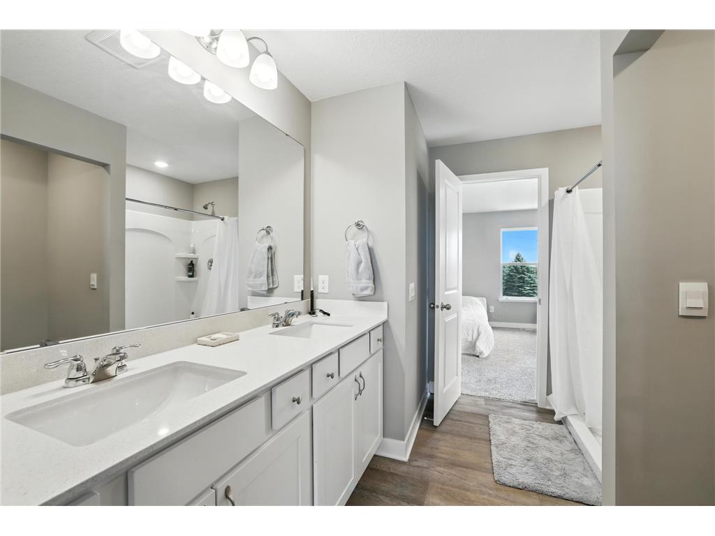 20912 Flanders Way Farmington MN 55024 7050191 image16