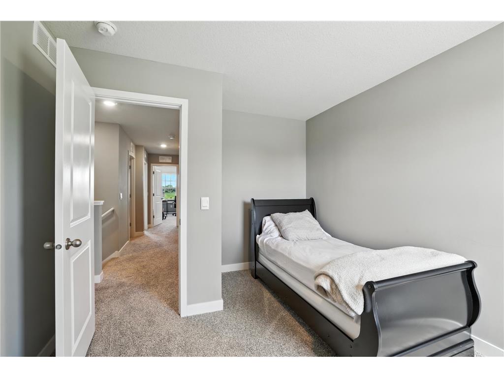 20912 Flanders Way Farmington MN 55024 7050191 image17
