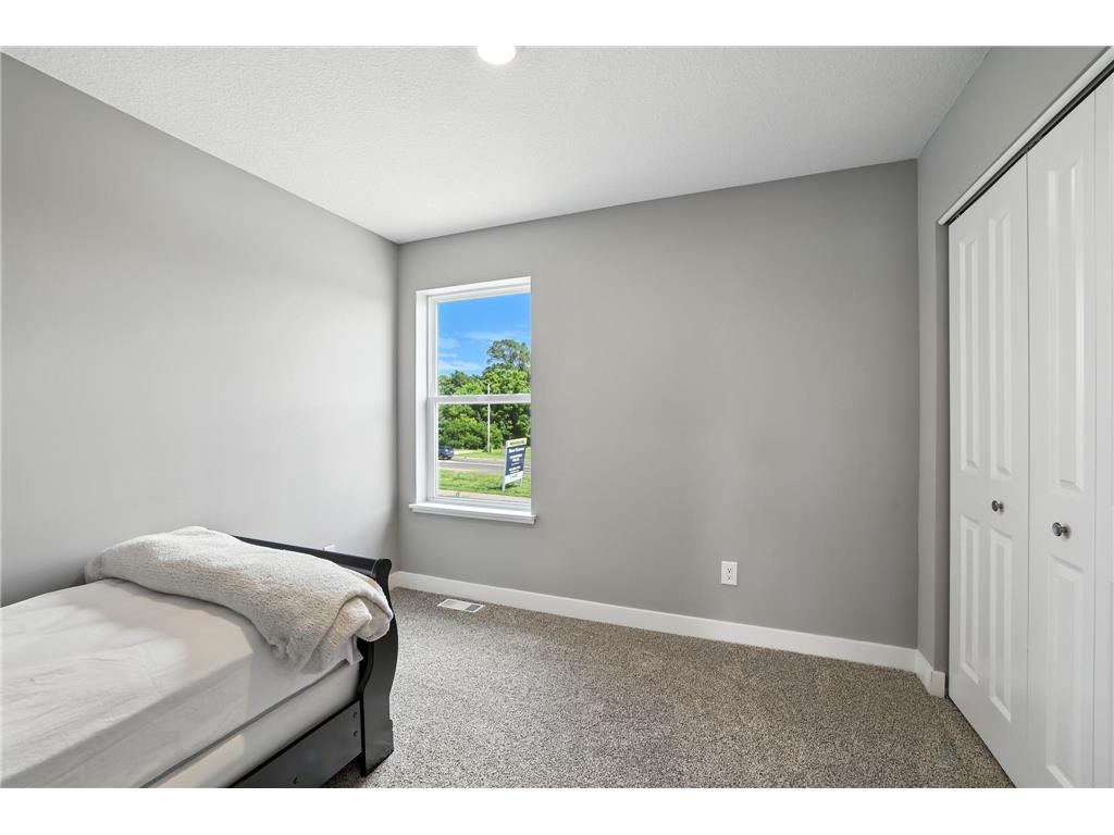 20912 Flanders Way Farmington MN 55024 7050191 image18